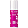 Intieme deodorant EROS-ART Ferowoman 75 ml met feromonen