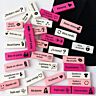 Spellen voor Stellen Diverty Sex Diablo Picante