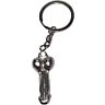 Sleutelhanger Diablo Picante - Metalen Penis