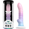 Dildo MYTHOLOGY Colby Nayade - Flexibel en ergonomisch