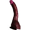 Dildo CALEXOTICS Adam Dexter | Realistische replica