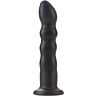 Dildo Calexotics Love Rider Thruster