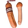 Dildo Diablo Picante Salchichón Extra voor originele sensaties