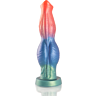Dildo EPIC Arion met afstandsbediening en oplaadbaar