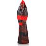 Dildo EPIC Lilith M - Krachtige en diepe ervaring