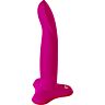 Dildo Fun Factory Limba Flex M - Flexibel en effectief