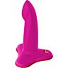 Dildo FUN FACTORY LIMBA FLEX S - Flexibel en ergonomisch