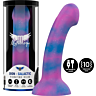 Vibrator MYTHOLOGY DION GALACTIC - G-spot stimulatie