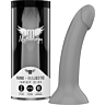 Dildo MYTHOLOGY RUNE MAJESTIC met irisade afwerking