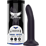 Dildo MYTHOLOGY DUMAN MYSTIC S - Van kleur veranderend