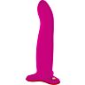 Dildo FUN FACTORY LIMBA FLEX L | Flexibel en intens