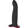 Dildo LIMBA FLEX FUN FACTORY maat L - Flexibel en ergonomisch