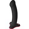Dildo Fun Factory Magnum met ergonomisch ontwerp
