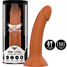 Vibrator MYTHOLOGY RUNE ROYAL met krachtige vibratie