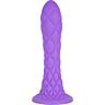 Dildo SILEXD Dreamy 18.5 cm | Termorreactief