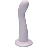 Dildo Ylva&Dite Swan Vanity met ergonomische curve