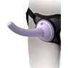 Arnes Body Dock DILLIO | Eenvoudig te wisselen dildo's