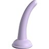 Dildo DILLIO Curious Five 12,7 cm - hoogwaardig materiaal