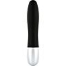 Vibrator Seven Creations Discretion - Compact en discreet