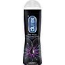 Lubricant DUREX Great Connection 100 ML - Duurzame smering