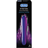 Mini vibrador DUREX Pure Fantasy met multi-snelheid