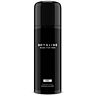 Massagecreme INTIMATELINE BOYGLIDE XXL voor volumizing