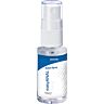 Lubricant Spray JOYDIVISION EASYANAL 30 ml voor anale ontspanning