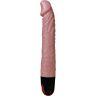 Vibrador Realistisch BAILE Multivelociteit