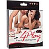 4play set de juegos