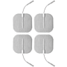 ElectraPads ElectraStim - Unipolaire elektro-stimulator