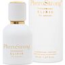 Feromonen Parfum Pherostrong Elixir voor Vrouwen 50 ml