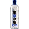 Lubricant EROS AQUA 100 ML | Dichte medische formule