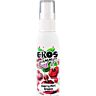 Spray Lichaam Eros Yummy Kers en Munt 50 ml