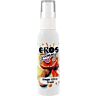 Spray Lichaam EROS Yummy Ginger Citrus Crush 50ml