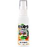 Spray met Smaak EROS Yummy 50ml voor Intieme Momenten