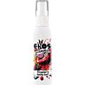 Smaak Spray EROS Yummy Aardbei Vanille 50ml