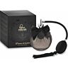 Beddengoed parfum Bijoux - Essentie van Boudoir 100 ml