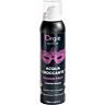 Acqua Croccante Passion Fruit masseerschuim van Orgie