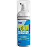 Schoonmaak intiem INTT RELEASES Foam Seduction 50 ml