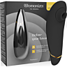 Vibrator Womanizer Premium 2 met Pleasure Air Technologie