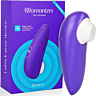 Vibrador Womanizer Starlet 3 met Pleasure Air Technology