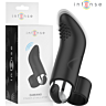Vibrator Dedo INTENSE Damiano met 7 vibratiemodi