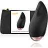 Clitorisstimulator Coquette Chic Desire met 10 modi