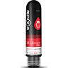 Lubricant EXCITE Strawberry 100 ML - Neutraal en zoet