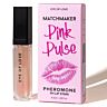 Eetbare Lichaamsverf EYE OF LOVE Matchmaker Pink Pulse 8.5 ml