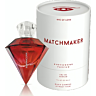 Feromonen Parfum EYE OF LOVE Matchmaker Red Diamond 30 ml