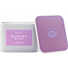 Massagekaars EYE OF LOVE Morning Glow met Feromonen