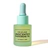 Feromonen Olie EYE OF LOVE Geurvrij 20 ml