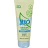 Lubricant Bio HOT 100ml voor gevoelige huid