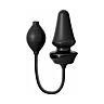 BDSM Plug ANAL FANTASY ELITE COLLECTION - Opblaasbare design